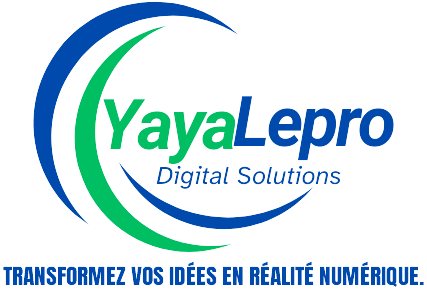 logo_yaya